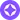 Amitytools