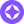 Amitytools
